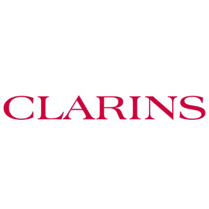 Clarins HK