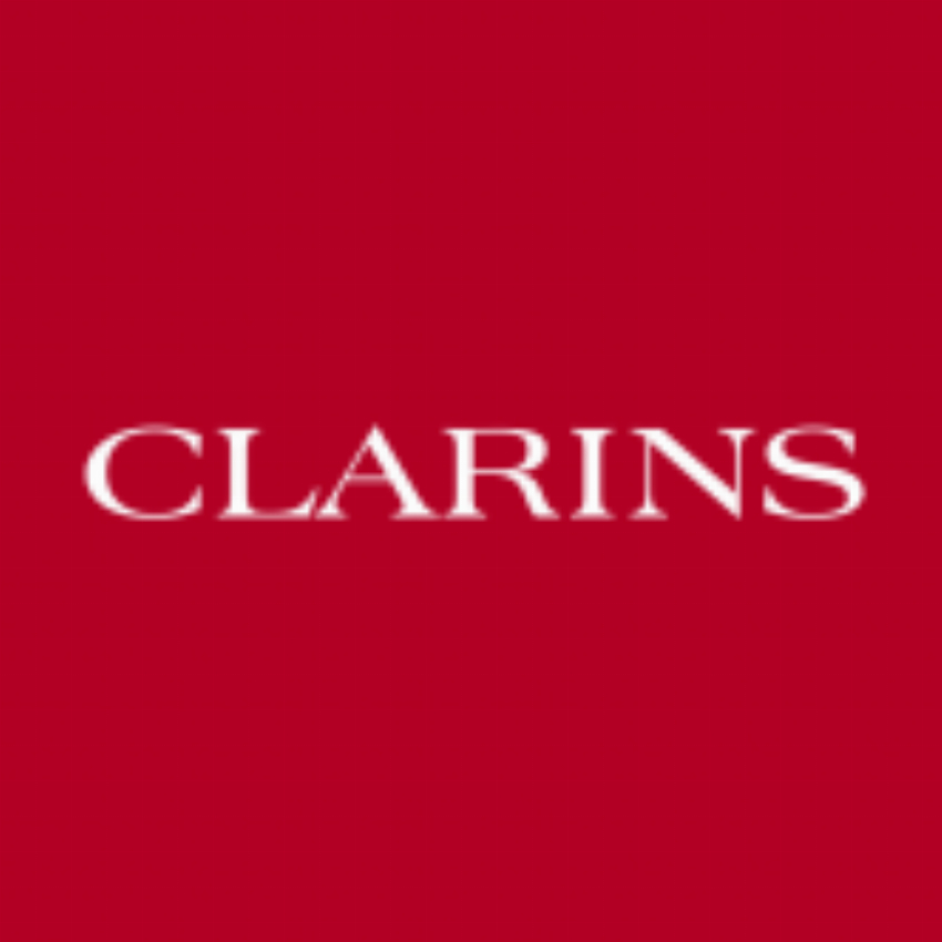 Clarins
