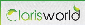 Claris Housewares and stationery solutio