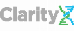 ClarityX