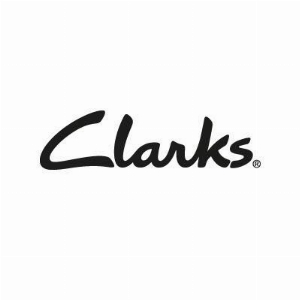 clarks au