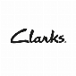 clarks au