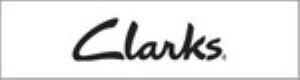 Clarks Canada