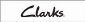 Clarks Canada