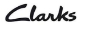 clarks in