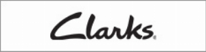 clarkscanada