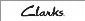 clarkscanada