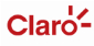 Claro Controle