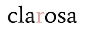 Clarosa