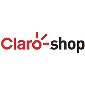 claroshop