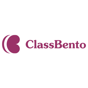 classbento au