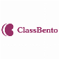 classbento au