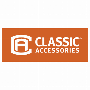 Classic Accessories
