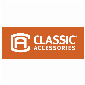 Classic Accessories