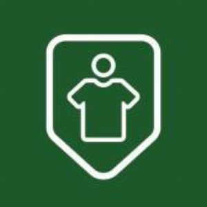 Classic Football Shirts