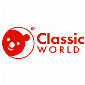 Classic World