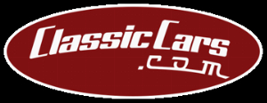 classiccars