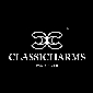 Classicharms