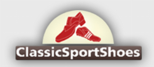 classicsportshoes
