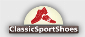 classicsportshoes