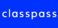 ClassPass Inc