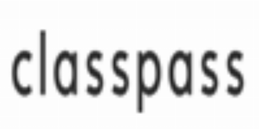 Classpass Utility