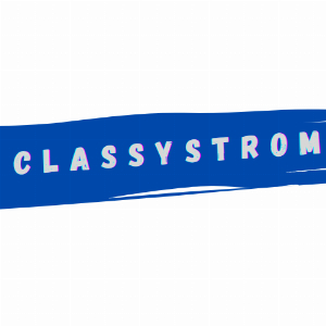Classystrom Inc