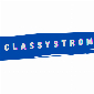 Classystrom Inc