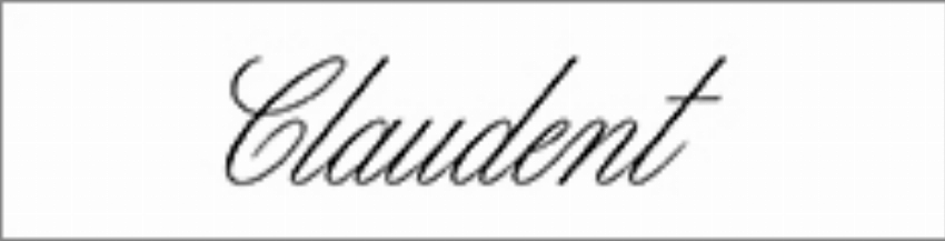 Claudent