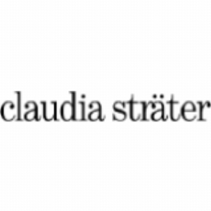 Claudia Str ter
