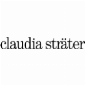 Claudia Str ter