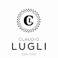 Claudio Lugli