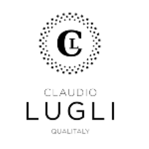 Claudio Lugli Shirts Exchange