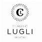 Claudio Lugli Shirts Exchange