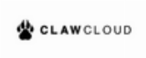 Clawcloud