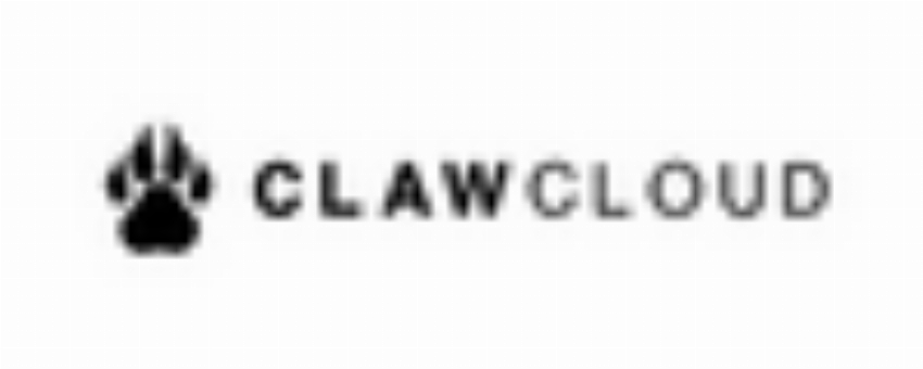 Clawcloud