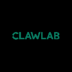 Clawlab