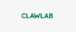 Clawlab