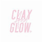 Clay And Glow