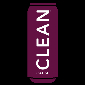CLEAN Cause