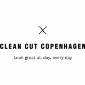 Clean Cut Copenhagen