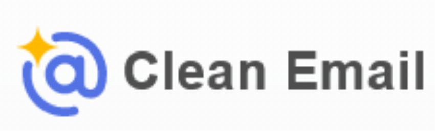 Clean Email