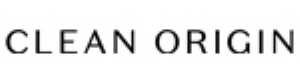 Clean Origin