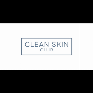 Clean Skin Club - Cleanskin- Web KOL SG PH VN ID HK