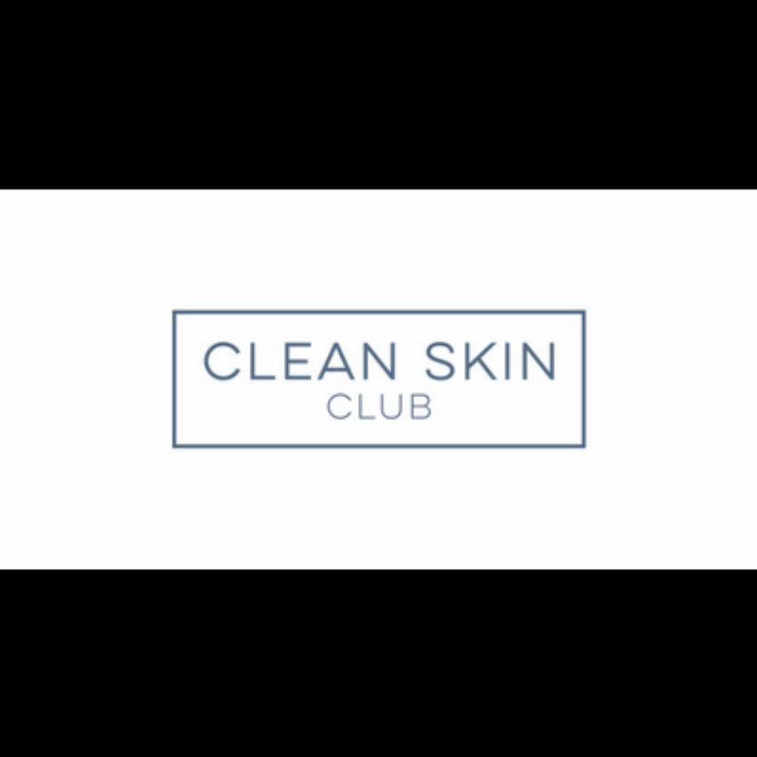 Clean Skin Club - Cleanskin- Web KOL SG PH VN ID HK