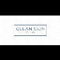 Clean Skin Club - Cleanskin- Web KOL SG PH VN ID HK