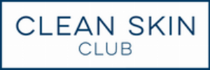 Clean Skin Club many geos