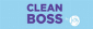 cleanboss co