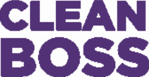 CleanBoss Inc