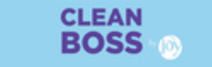 Cleanboss